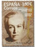 n° 5269 - Timbre ESPAGNE Poste