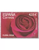 n° 5272 - Timbre ESPAGNE Poste