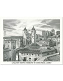 n° F5275 - Timbre ESPAGNE Poste