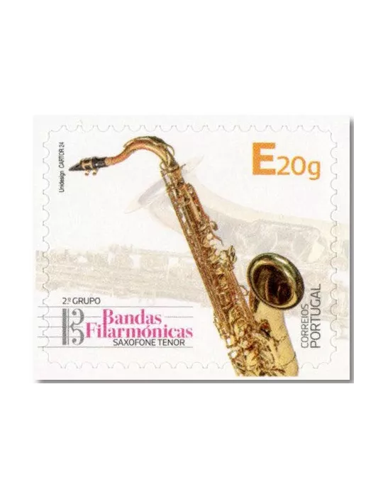 n° 4936/4939 - Timbre PORTUGAL Poste