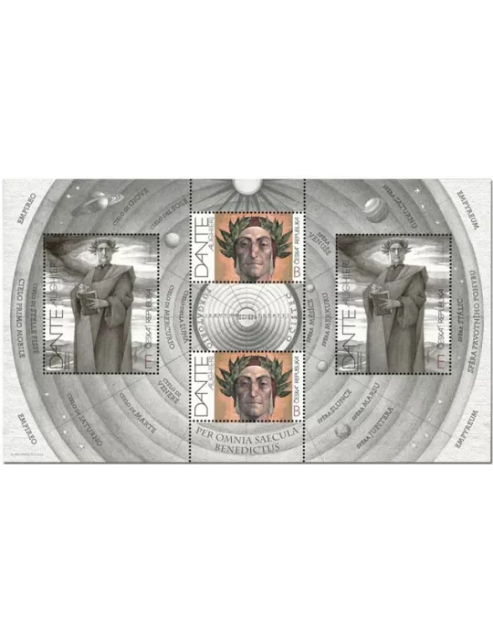 n° 87 - Timbre TCHEQUE (République) Blocs et feuillets