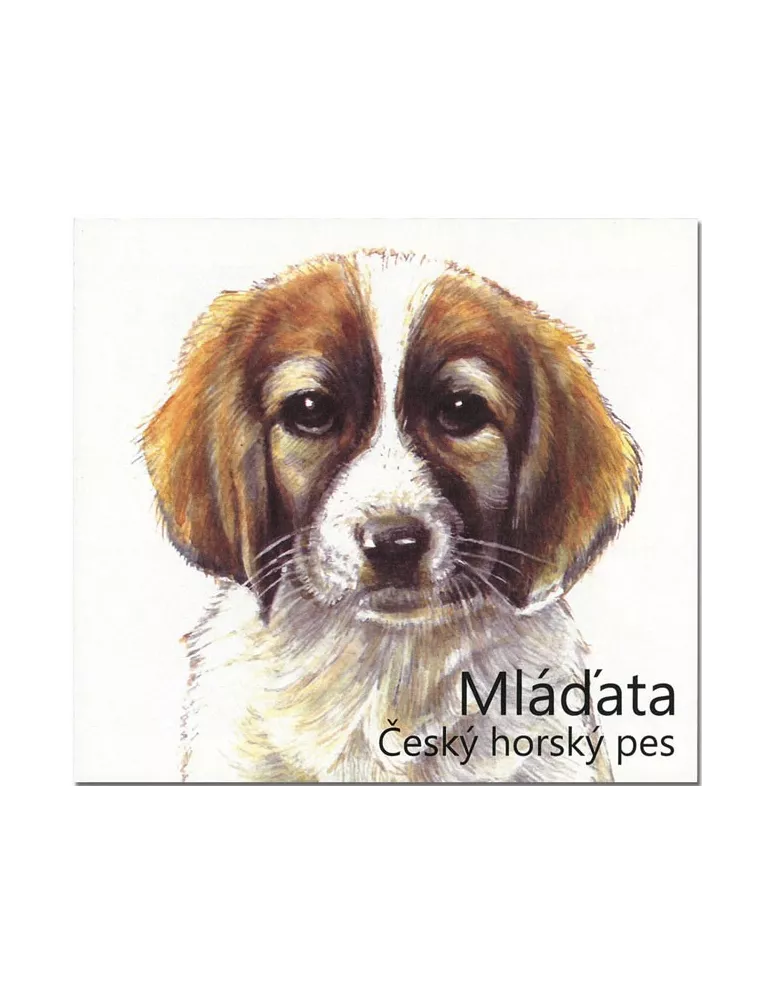 n° C990 - Timbre TCHEQUE (République) Carnets