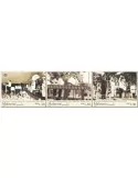 n° 2066/2068 - Timbre MALAYSIA Poste