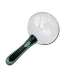 LOUPE RONDE : 7,50cm (sans contour)