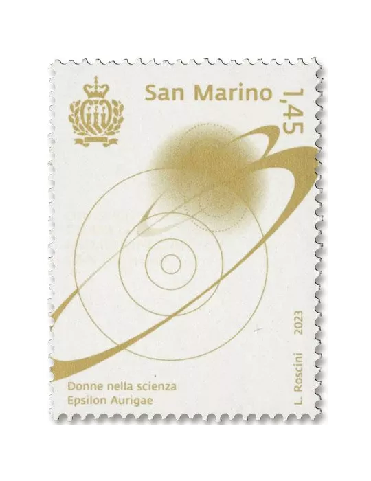 n° 2700/2702 - Timbre SAINT-MARIN Poste