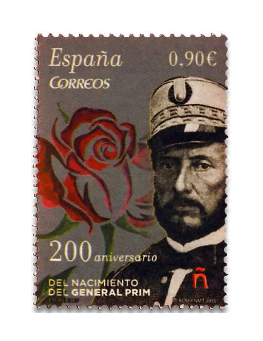n° 4660/4662 - Timbre ESPAGNE Poste