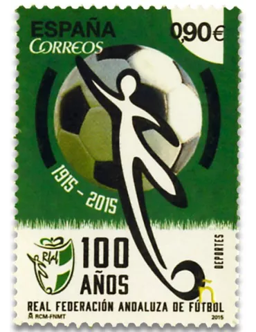 n° 4663 - Timbre ESPAGNE Poste