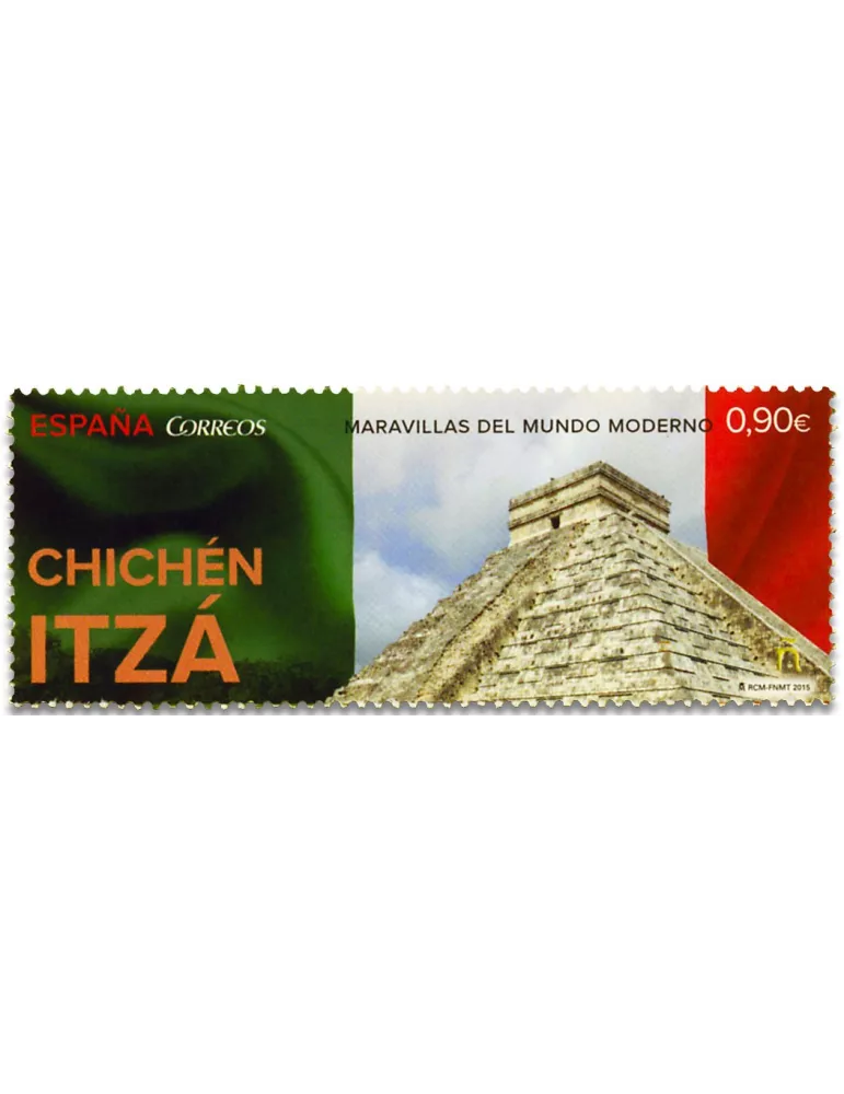 n° 4711/4713 - Timbre ESPAGNE Poste