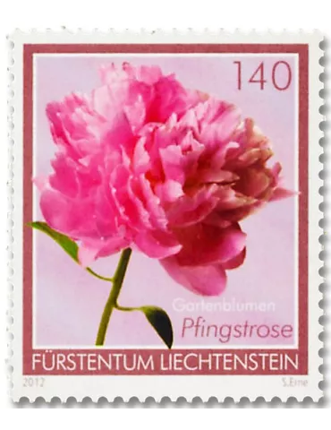 n° 1574/1576 - Timbre LIECHTENSTEIN Poste 2