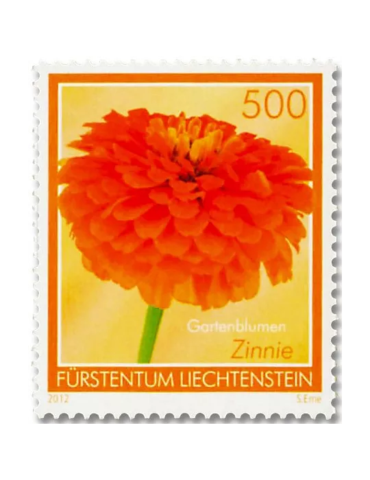 n° 1574/1576 - Timbre LIECHTENSTEIN Poste