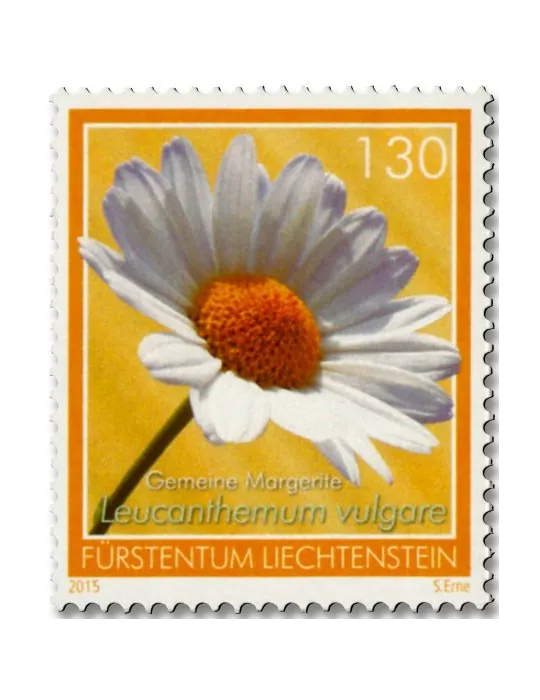 n° 1691/1693 - Timbre LIECHTENSTEIN Poste