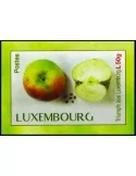 n° 1979/1988 - Timbre LUXEMBOURG Poste