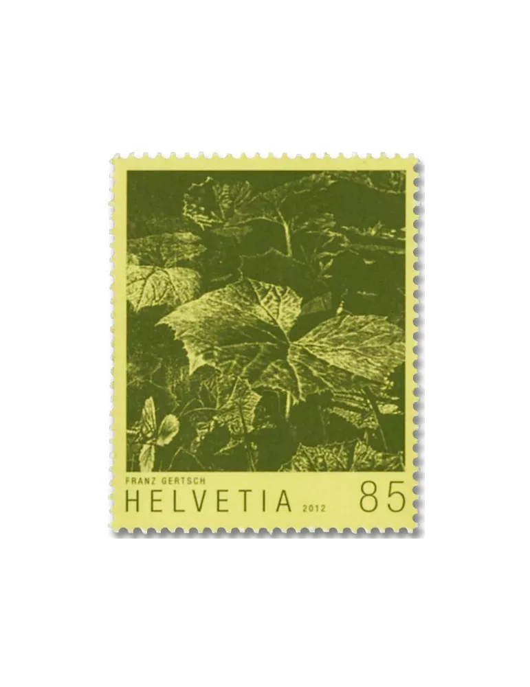 n° 2194/2196 - Timbre SUISSE Poste