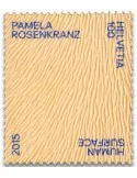 n° 2322 - Timbre SUISSE Poste