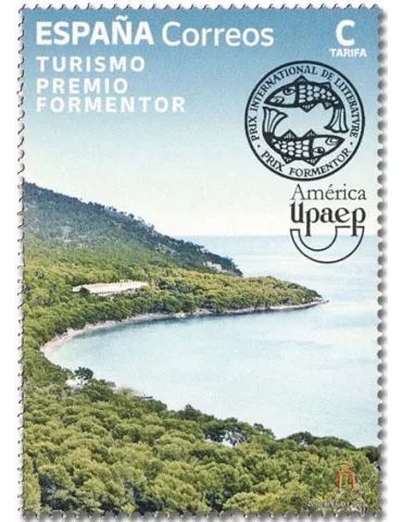 n° 5280 - Timbre ESPAGNE Poste