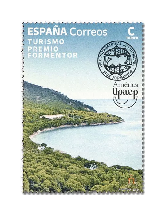n° 5280 - Timbre ESPAGNE Poste