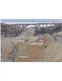 n° F5277 - Timbre ESPAGNE Poste