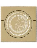 n° 3258 - Timbre ARGENTINE Poste