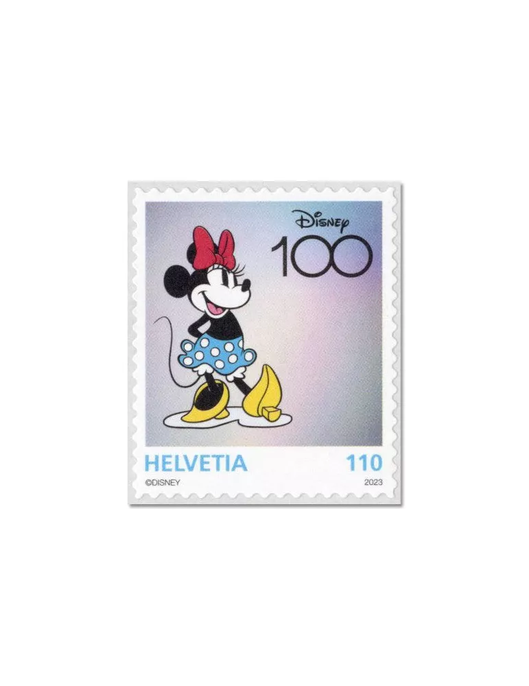 n° 2797/2798 - Timbre SUISSE Poste