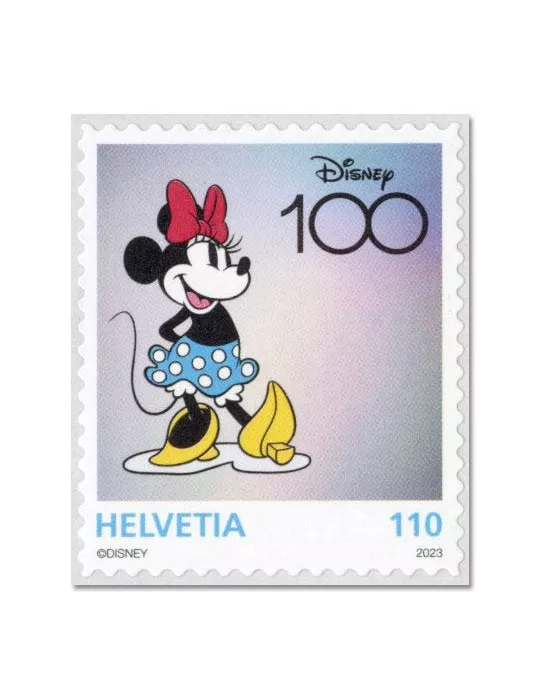 n° 2797/2798 - Timbre SUISSE Poste