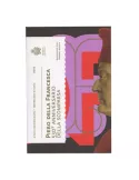BU : 2 EURO COMMEMORATIVE 2022 : SAINT-MARIN (Piero della Francesca)