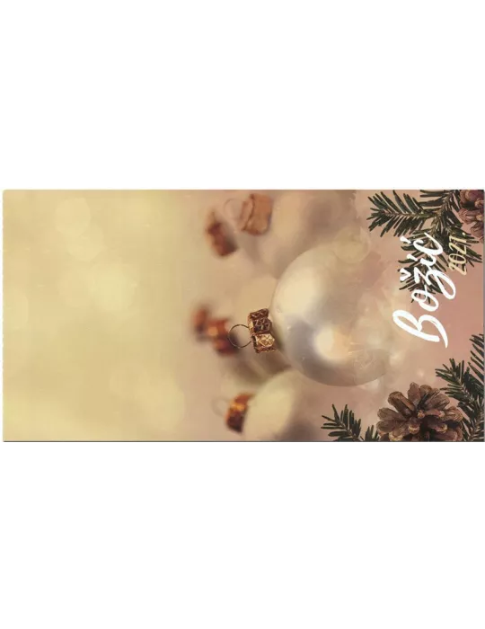 n° C1428 - Timbre CROATIE Carnets