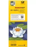 n° C3428 - Timbre ALLEMAGNE FEDERALE Carnets