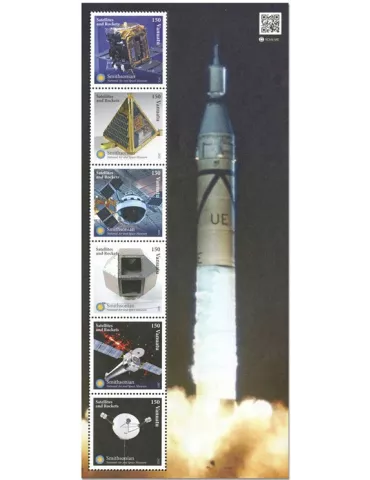 n° 1522/1527 + n° 1528/1533 (12 valeurs) - Timbre VANUATU Poste