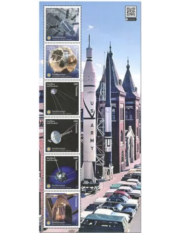 n° 1522/1527 + n° 1528/1533 (12 valeurs) - Timbre VANUATU Poste 2