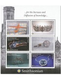 n° 1534/1538, n° 1534/1539 et n° 1540/1545 (12 valeurs) - Timbre VANUATU Poste