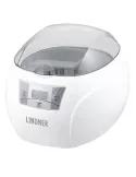 APPAREIL DE NETTOYAGE A ULTRASONS -LINDNER®