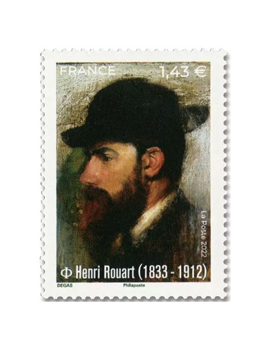 n° 5567 - Timbre FRANCE Poste