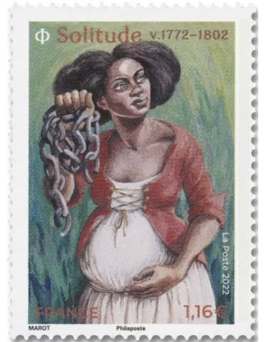 n° 5574 - Timbre FRANCE Poste