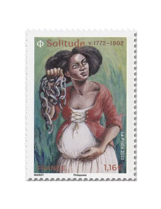 n° 5574 - Timbre FRANCE Poste