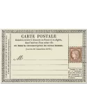 n° F5583 - Timbre FRANCE Poste
