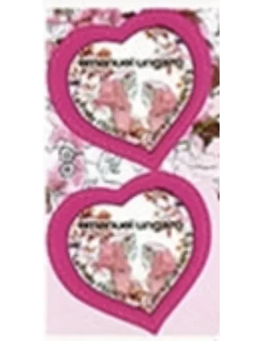 n°266A - Timbre France Autoadhésif