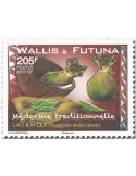 n° 958 - Timbre WALLIS & FUTUNA Poste