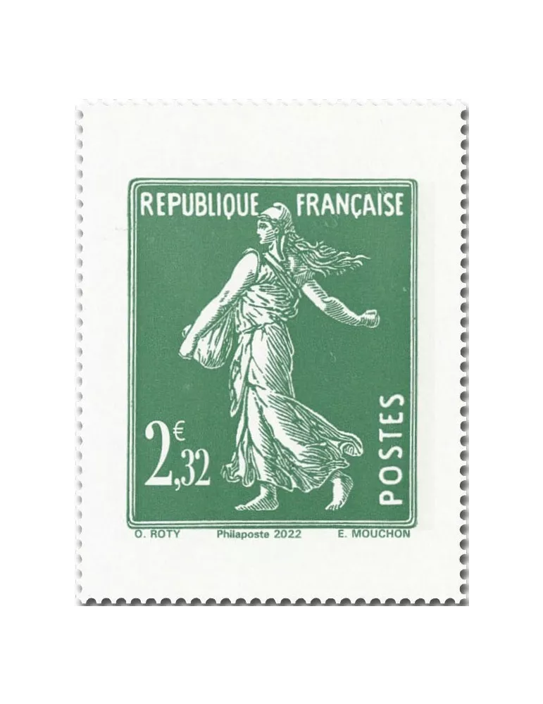 Lot De 100 Timbres Divers Australie - Océanie - Pour Collectionneurs - Qualité PROPHILA - Timbres Neufs Ou Oblitérés Variés