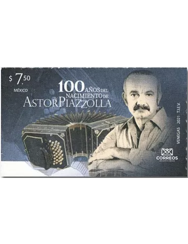 n° 3243 - Timbre MEXIQUE Poste