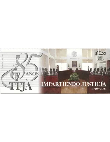 n° 3267 - Timbre MEXIQUE Poste