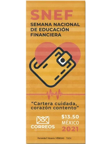 n° 3274 - Timbre MEXIQUE Poste