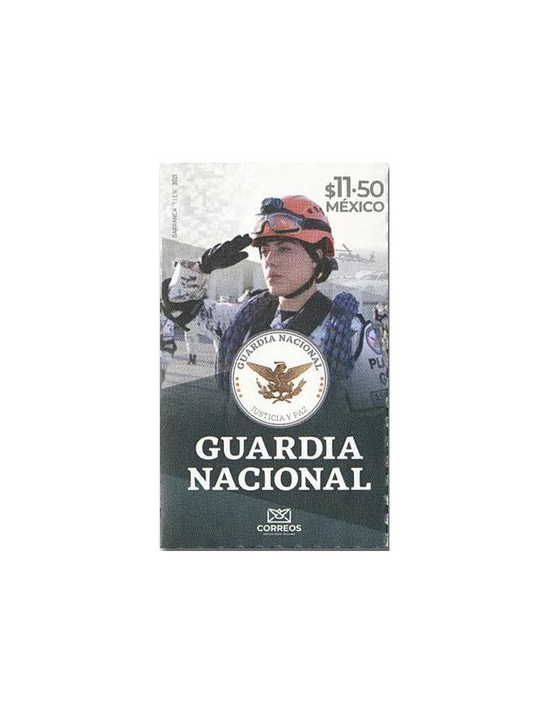 n° 3277 - Timbre MEXIQUE Poste