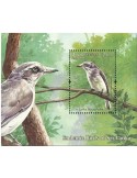 n° 200/205 - Timbre SRI LANKA Blocs et feuillets
