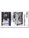 n° 2404/2405 - Timbre IRLANDE Poste
