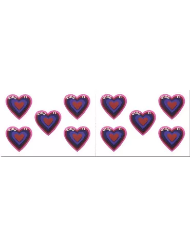 n° 2406 - Timbre IRLANDE Poste