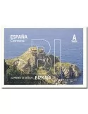 n° 5297 - Timbre ESPAGNE Poste
