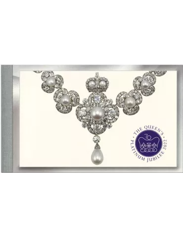 n° C731 - Timbre AURIGNY Carnets