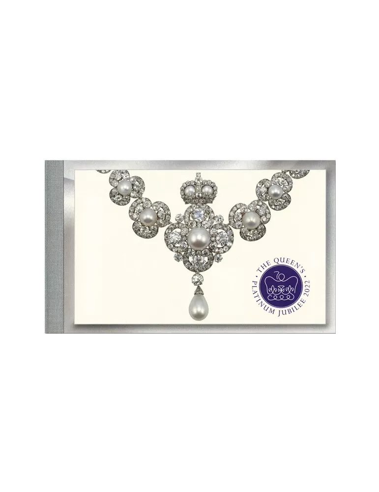 n° C731 - Timbre AURIGNY Carnets