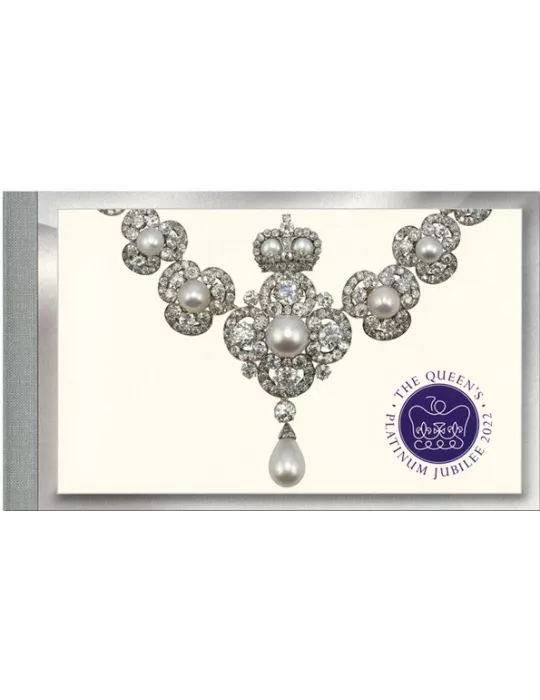 n° C731 - Timbre AURIGNY Carnets