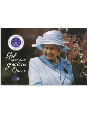 n° C2813 - Timbre ILE DE MAN Carnets